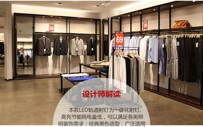 商鋪-產(chǎn)品詳情頁(yè)