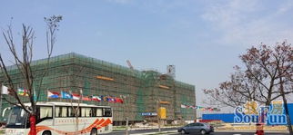 平湖國(guó)際進(jìn)口商品城商鋪出售,市中心旺鋪 首付6萬(wàn)起 全國(guó)首家進(jìn)口商品城 平湖國(guó)際進(jìn)口商品城