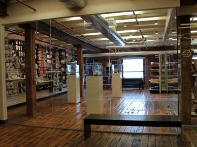 一窺Quirky--協助懶人們完成產品方案并為其創意終身買單的&ldquo;夢工廠&rdquo;