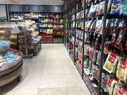 百萬成熟商業街,稀缺旺鋪錯過不再有