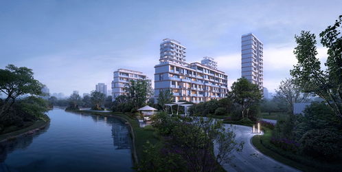 2020，大發地產產品線 以愛為名，物業管理煥新升級